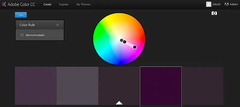 Understanding Color Theory & Using It Wisely - Design Pool