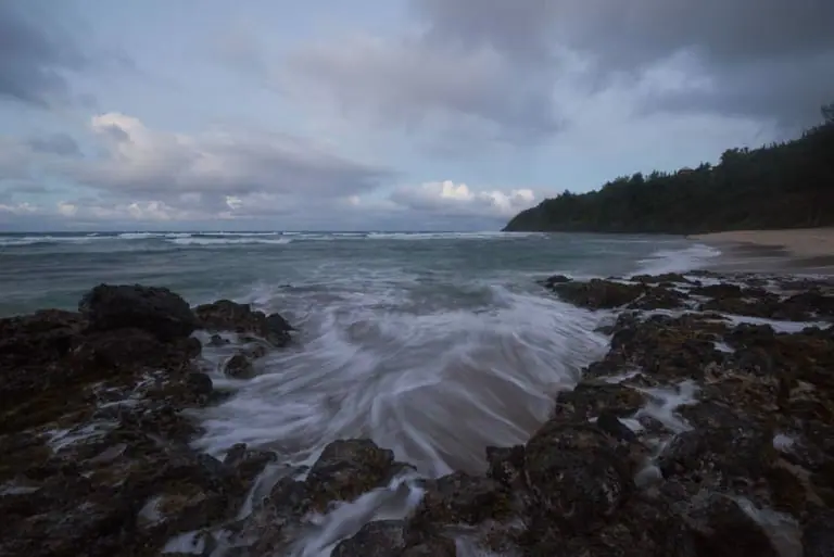 Shutter Speed Chart & Photography Guide [2021] Dave Morrow Photography