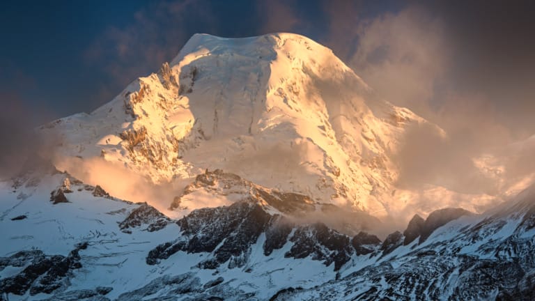 Color Theory Photography Guide [year_brackets]