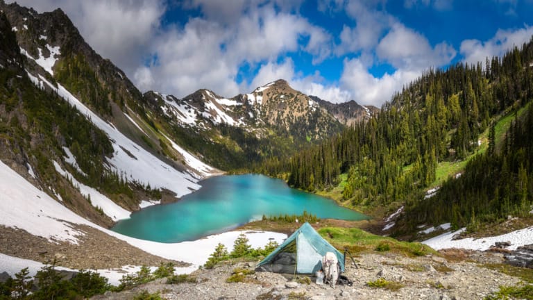 5 Essential Photo Editing Techniques for Landscape Photography [year_brackets]