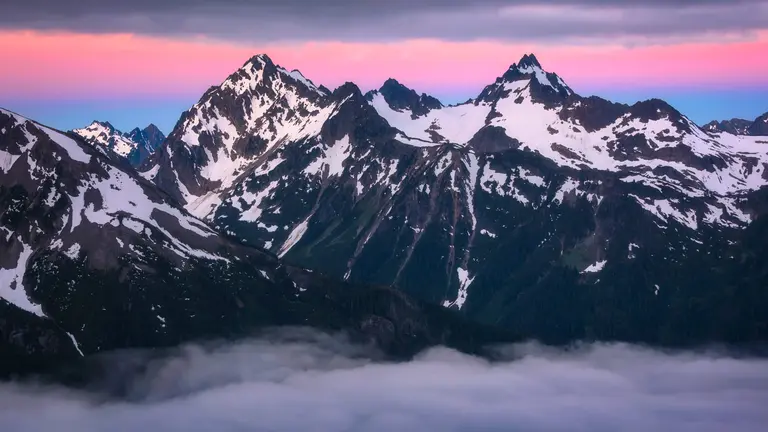 Exposure Triangle Photography Guide [year_brackets]